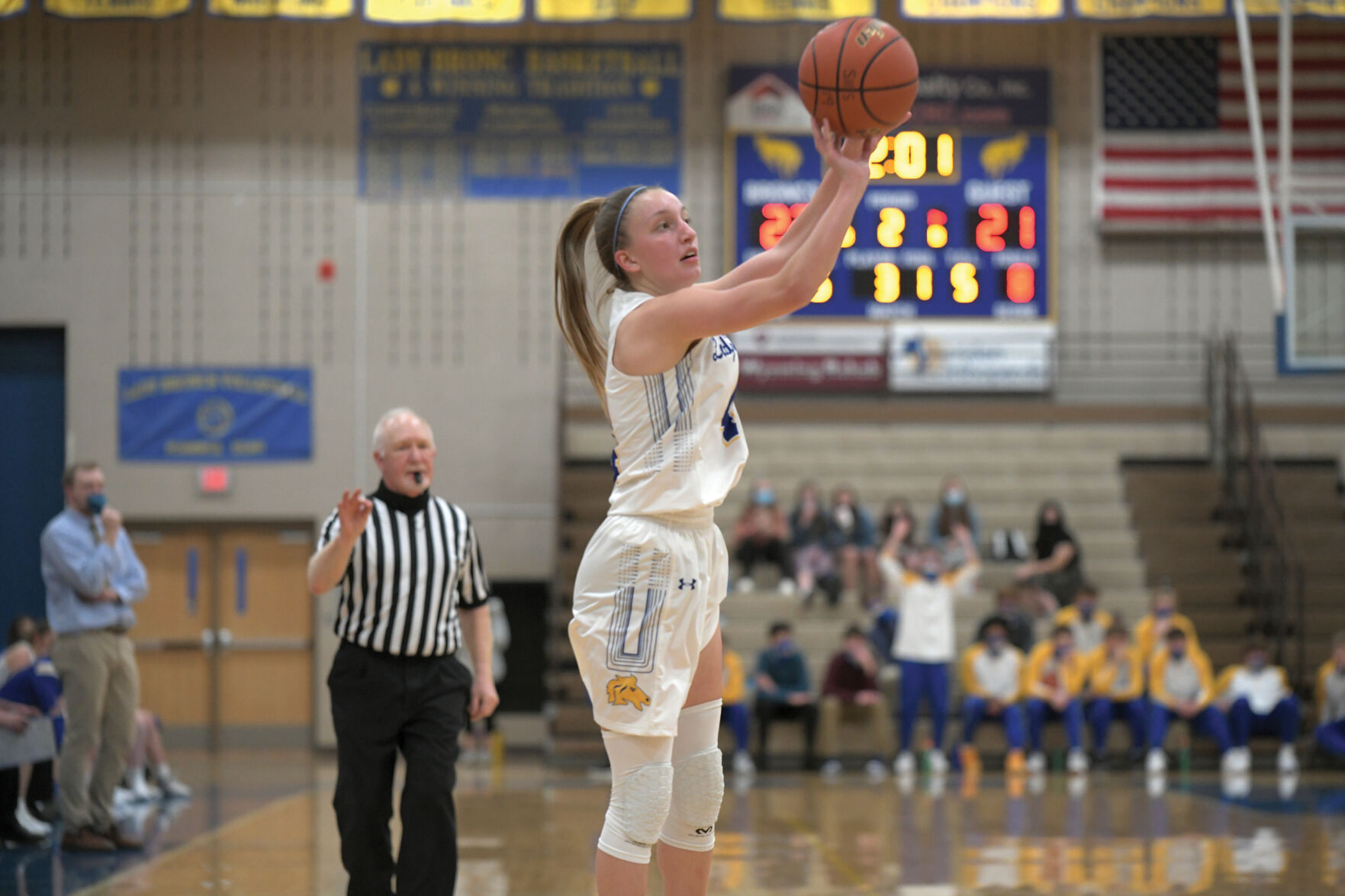 12-11-2020 SHS G BB v Evanston 002.jpg